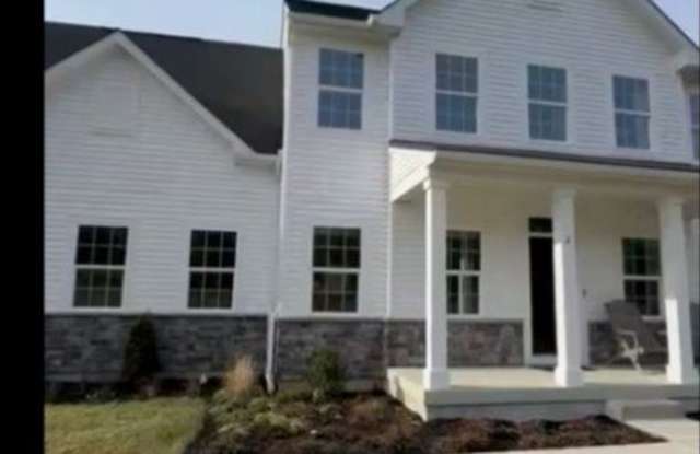 2 Drake Ct - 2 Drake Court, Warren County, NJ 07882