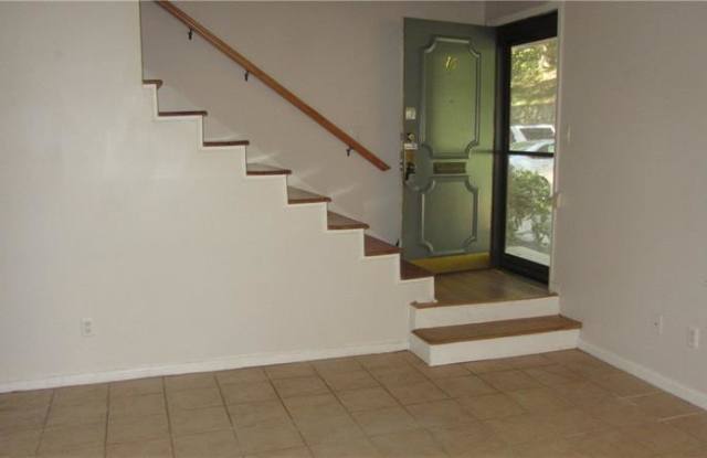 16 ARPEGE Way NW Gallery 4