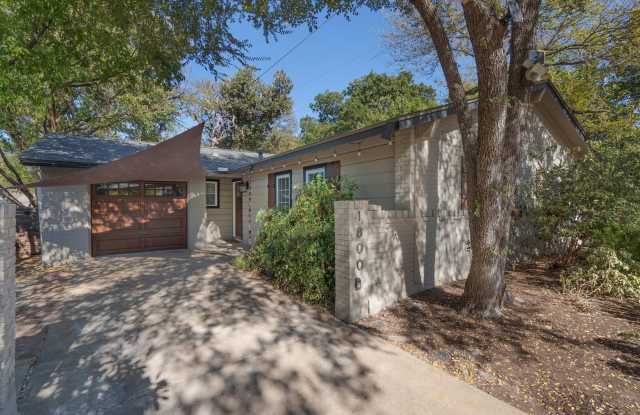 1800 Romford Dr, Austin, Texas 78704 photos photos