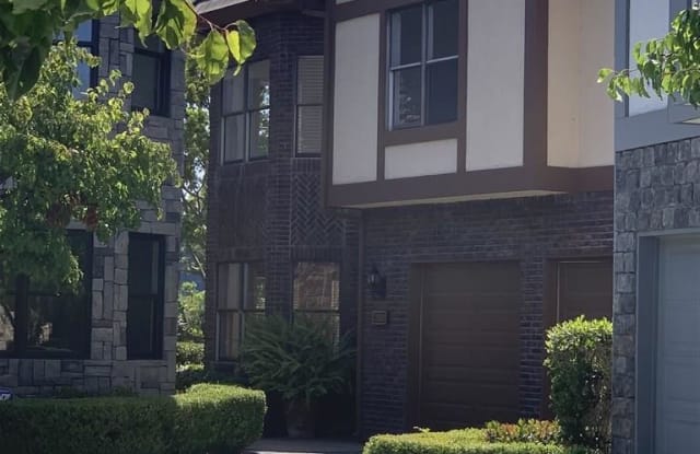 7391 Alicante (off Alicante) - 7391 Alicante Road, Carlsbad, CA 92009