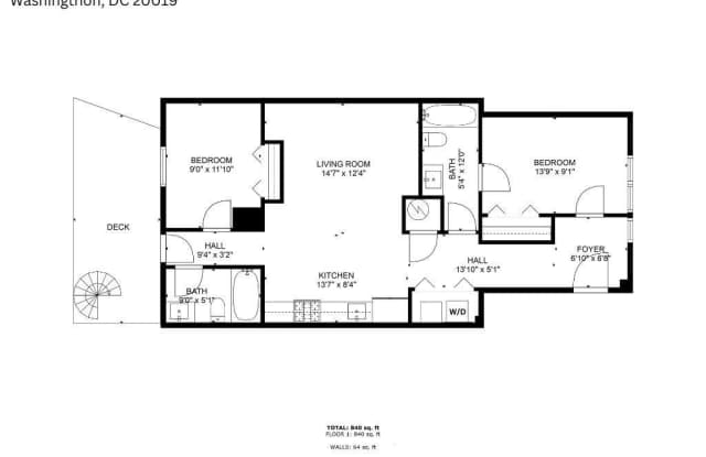 2932 NELSON Place SE unit: 1 photos photos