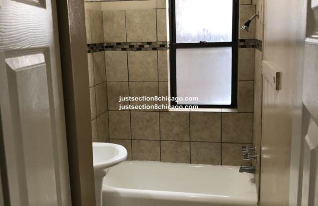 130 N PARKSIDE Gallery 2