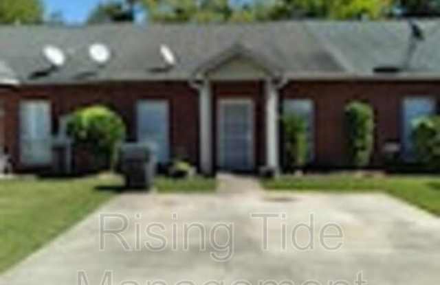 1825 Copperfield Ln Gallery 1