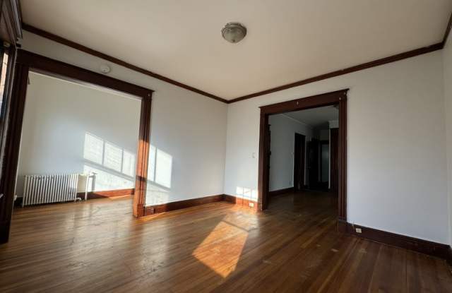 189 Second Avenue - 2 Gallery 4