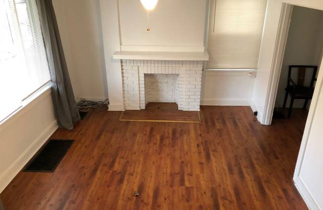 275 Robinson St - 275 Robinson Street, Pittsburgh, PA 15213