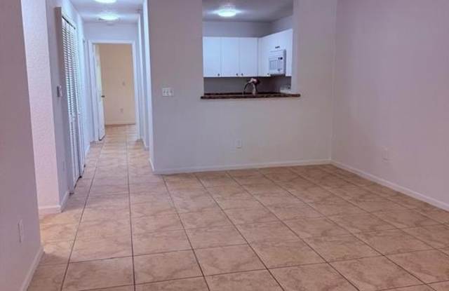 2941 Riverside Dr photos photos