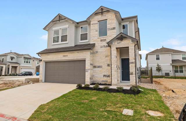 Beautiful 4bd/3.5ba Home! Upstairs Bonus Room & Faces Greenbelt in South Austin! photos photos