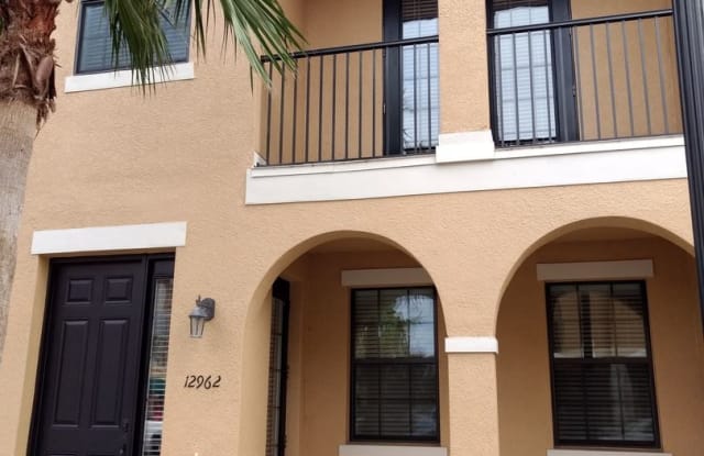 12962 Cats Claw Ln - 12962 Cat's Claw Lane, Alafaya, FL 32828