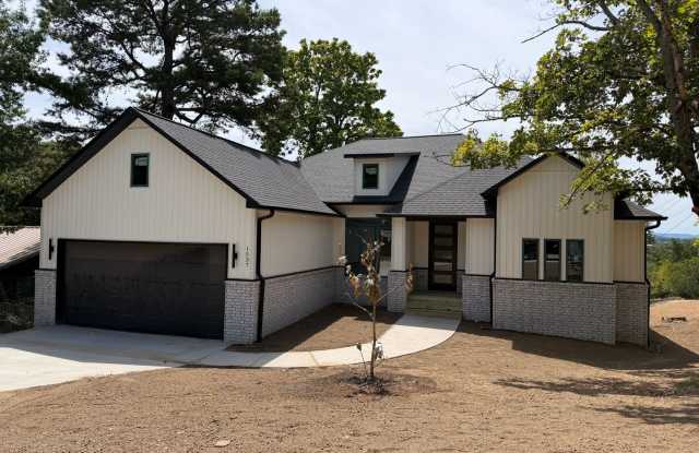 1/2 off first months rent if lease starts 9/1 photos photos 1/2 off first months rent if lease starts 9/1 photos photos