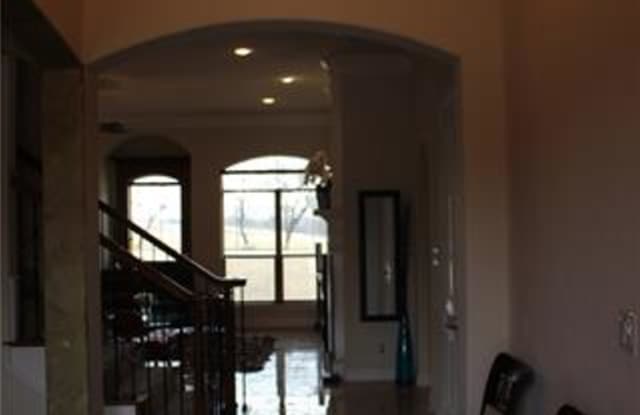 804 Bentwater Parkway Gallery 2
