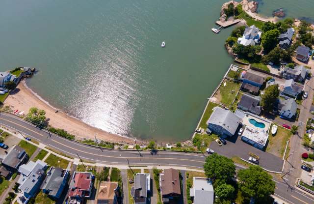 198 Shore Drive photos photos