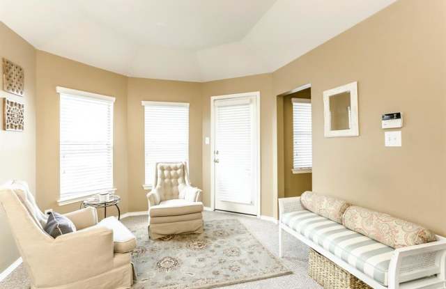 1722 REDWING COVE DRIVE Gallery 2