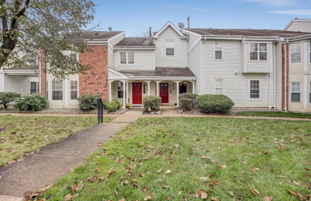 270 Tulip Lane - 270 Tulip Lane, West Freehold, NJ 07728
