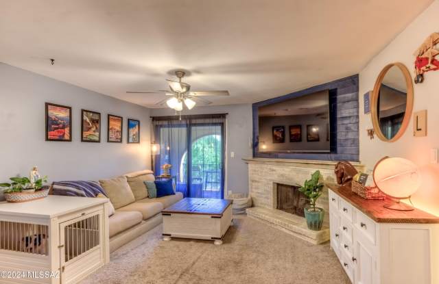 6322 N Barcelona Lane photos photos