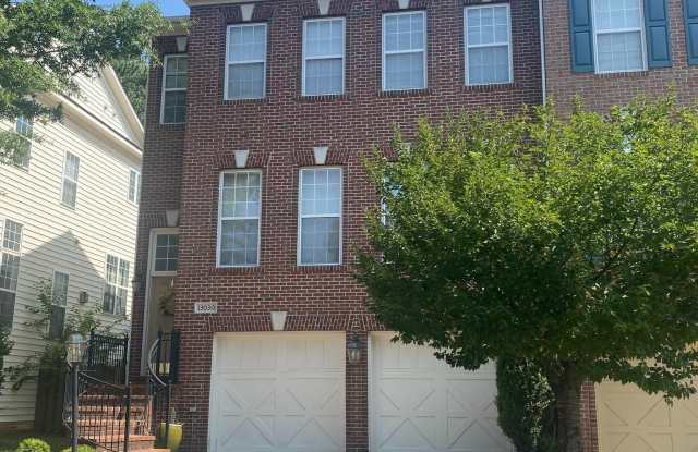 13030 GREG ROY Lane photos photos