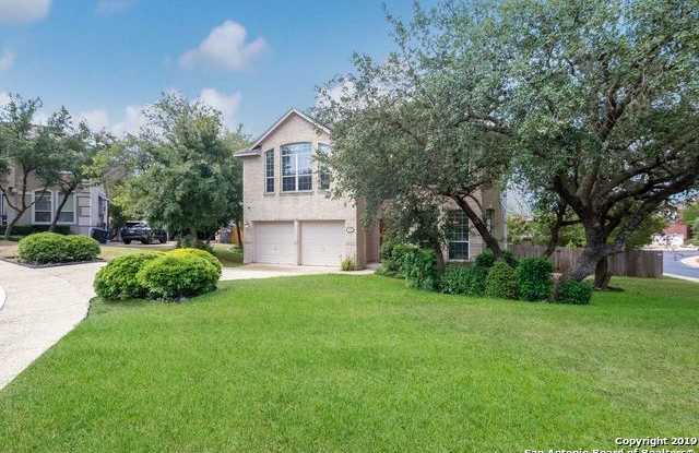 1007 Serenata Circle Gallery 3