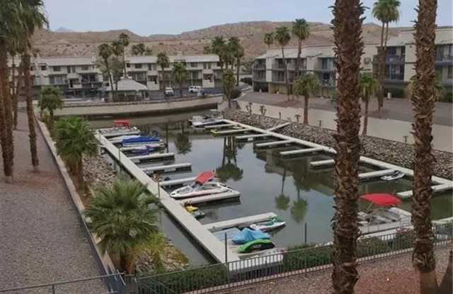 Beautiful Marina View Condo photos photos