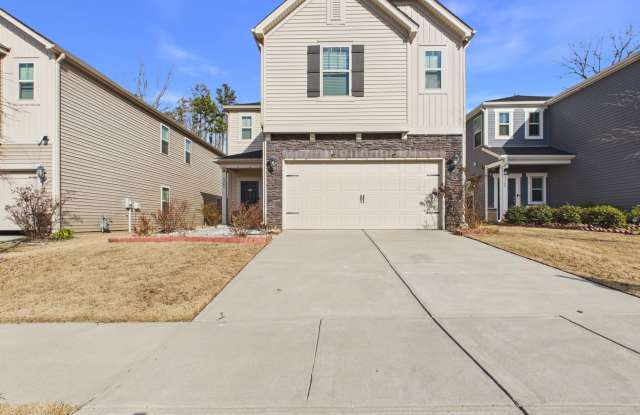 3941 Woodland View Drive photos photos