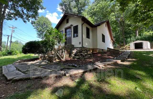 267 Davis Creek Rd photos photos 267 Davis Creek Rd photos photos