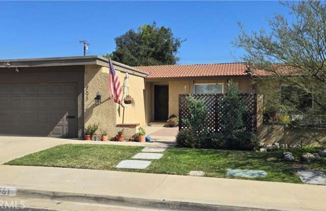 751 Via Los Santos photos photos