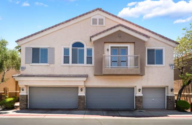 Remodeled Townhome in Gated Community! photos photos