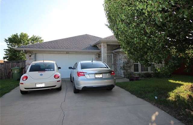 804 Packard Drive Gallery 2
