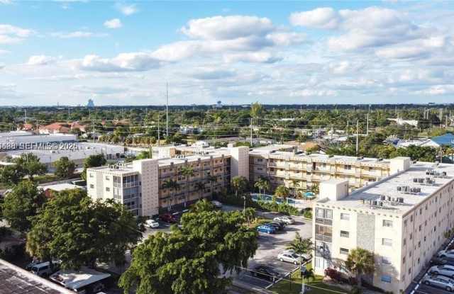 2145 Pierce St photos photos