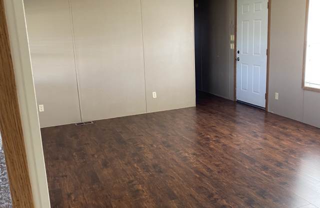 2870 SHAR COURT - Bedroom 2 Gallery 4