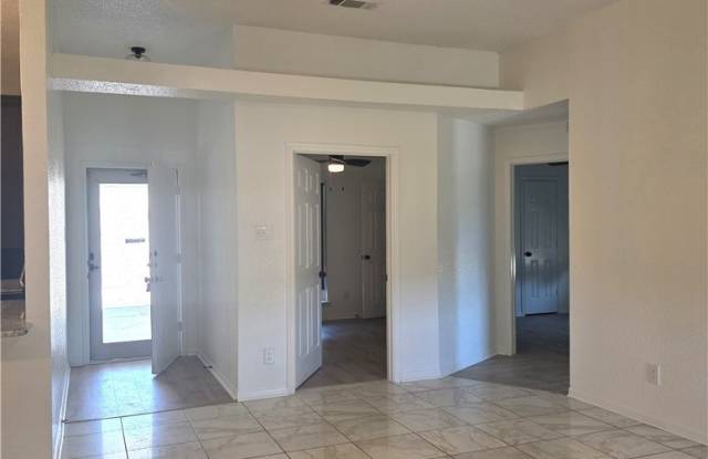 3081 Colorado Drive Gallery 4