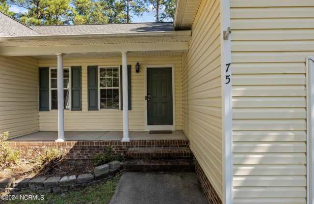 75 Riviera Lane Gallery 4