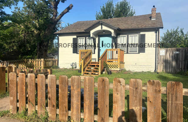 Don’t miss your chance on this one-of-a-kind property—schedule your showing today! photos photos