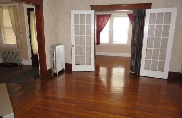 160 Nonantum 1 - 160 Nonantum St, Boston, MA 02135