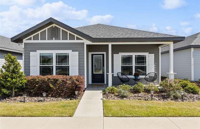 9641 SW 67TH LANE photos photos