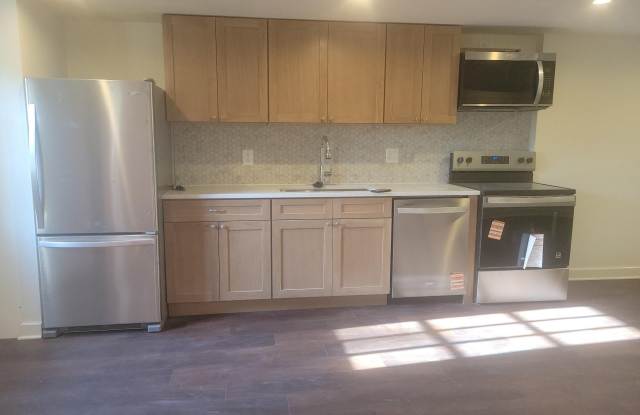 14004 ZEIGLER Way photos photos