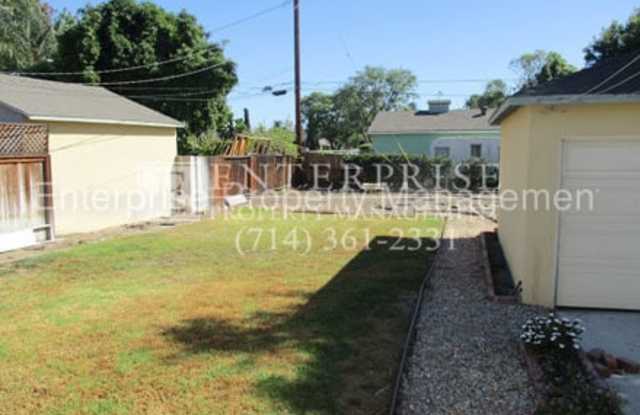 134 East Everett Place Gallery 2