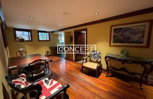 9 Strathmore Rd. photos photos 9 Strathmore Rd. photos photos
