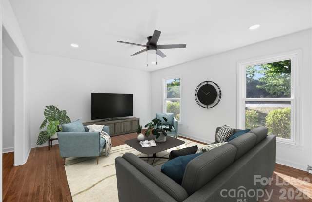 5938 Sharon Road Gallery 4