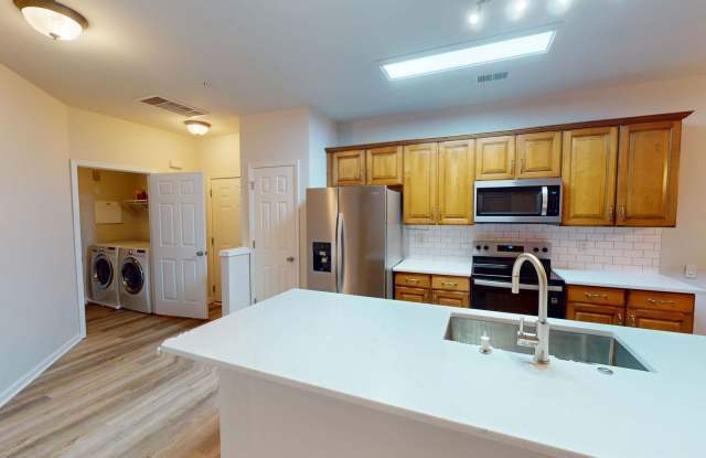 Recently updated condo in the heart of Ballantyne photos photos Recently updated condo in the heart of Ballantyne photos photos