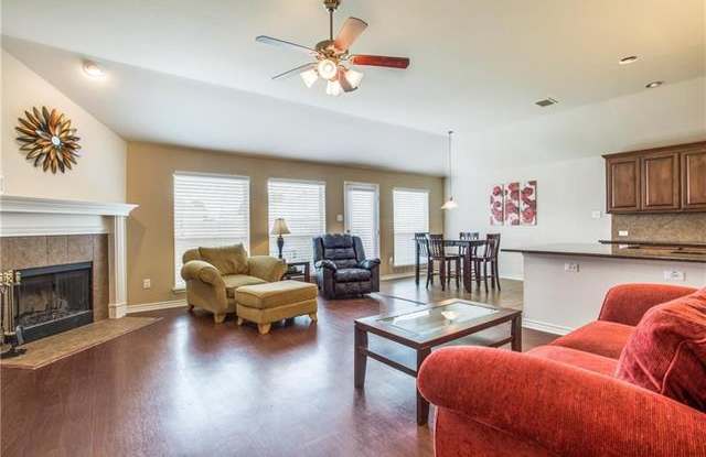 3444 Crisoforo Drive Gallery 2