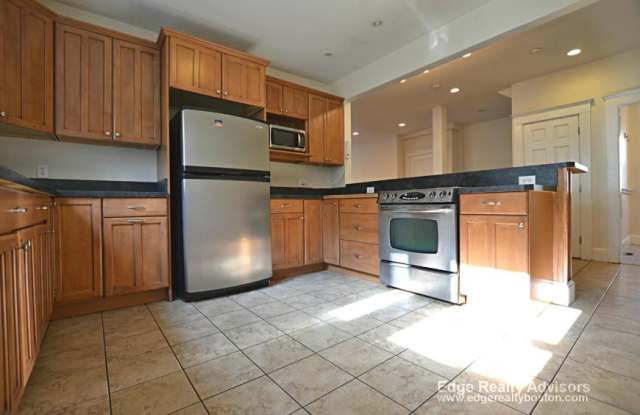 45 Radnor Rd. photos photos