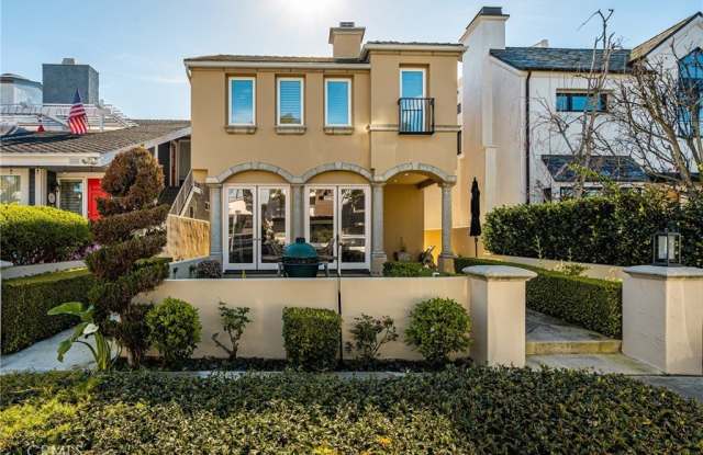 602 Larkspur Avenue photos photos