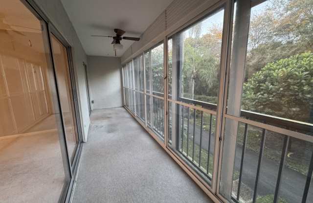 7281 Amberly Lane photos photos 7281 Amberly Lane photos photos