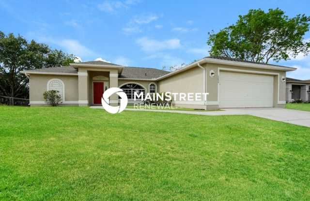 1206 S W 10TH TER photos photos