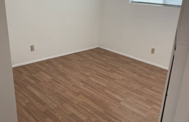 17422 52nd Ave W Gallery 2