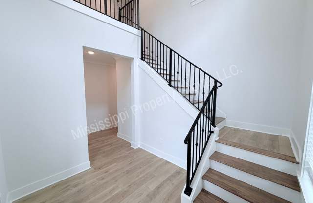 4BR/4.5BA For Rent - Reserve Phase II Gallery 4