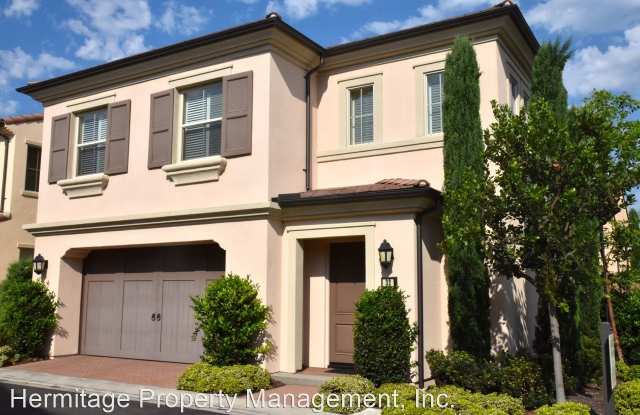 32 Sedgewick - 32 Sedgewick, Irvine, CA 92620