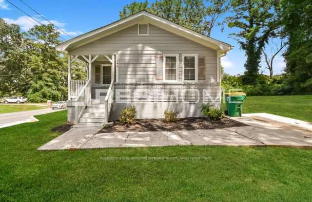 544 Kay Street photos photos