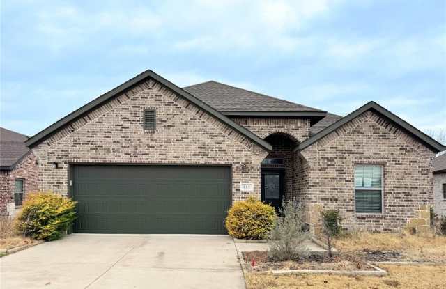 557 S Utah Street photos photos