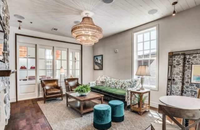 Sage Hill at Cypress Waters - 2275 Sage Hill Ln, Coppell, TX 75019 Sage Hill at Cypress Waters - 2275 Sage Hill Ln, Coppell, TX 75019