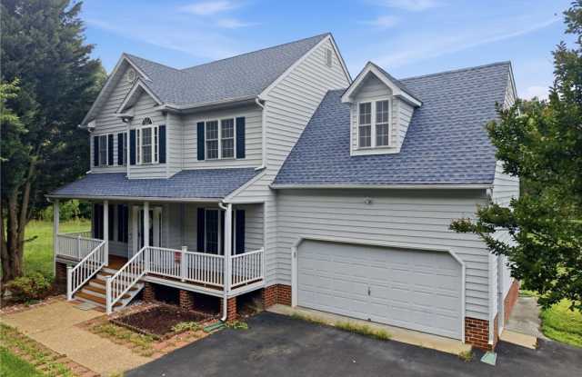 4180 Innesbrook Road Gallery 3